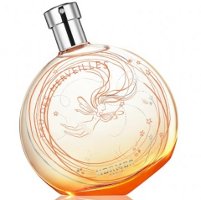 Hermès Eau des Merveilles Au Bal des Etoiles
