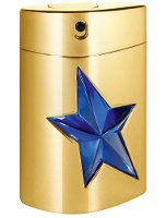 Thierry Mugler A*Men Gold Edition