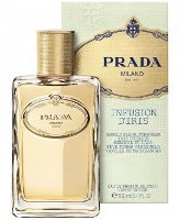 Prada Infusion d'Iris Absolue