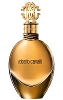 Roberto Cavalli for Her flacon