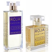Roja Parfums Mischief