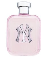 New York Yankees for Her