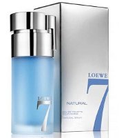 Loewe 7 Loewe Natural