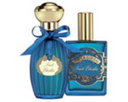 Annick Goutal Nuit Étoilée