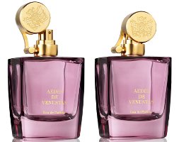 Aedes de Venustas Eau de Parfum
