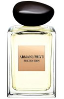 Giorgio Armani Prive Figuier Eden 