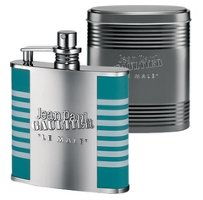 Jean Paul Gaultier Le Mâle