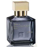 Maison Francis Kurkdjian Oud