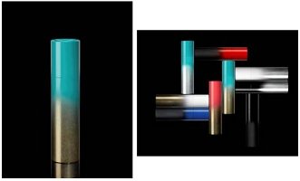 Frederic Malle Travel Spray Cases