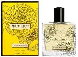 Miller Harris Le Pamplemousse