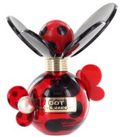 Marc Jacobs Dot 