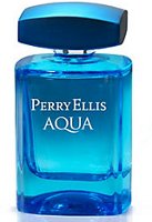 Perry Ellis Aqua
