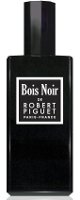 Robert Piguet Bois Noir