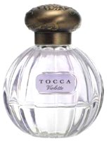 Tocca Violette