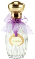 Annick Goutal La Violette