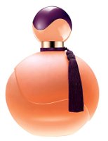 Avon Far Away Exotic