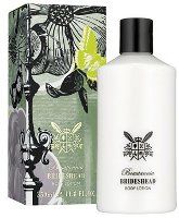 Beautannia Brideshead Body Lotion