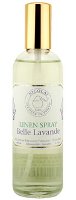 Parfums de Nicolaï Belle Lavande linen spray