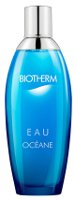 Biotherm Eau Oceane
