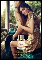 Blumarine Innamorata