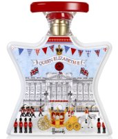 Bond no. 9 London Celebration