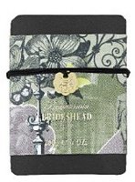 Beautannia Brideshead Soap