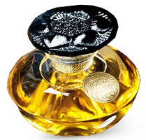 Caron Narcisse Noir 2011