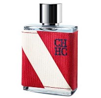 Carolina Herrera CH Men Sport