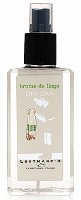 Lostmarc'h Din Dan linen mist