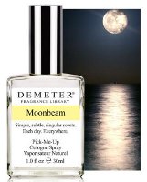 Demeter Moonbeam