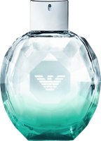 Giorgio Armani Diamonds Summer 2012