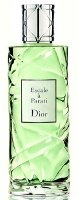 Dior Escale à Parati