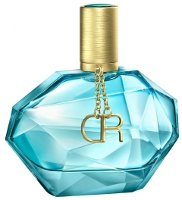Denise Richards Parfum