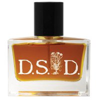 DS & Durga Bowmakers