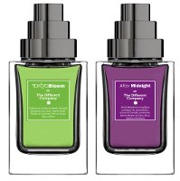 The Different Company L'Esprit Cologne