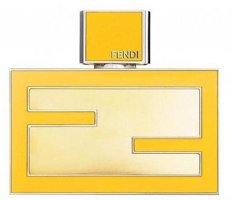 Fan di Fendi It color