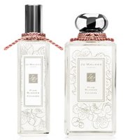 Jo Malone Plum Blossom