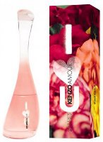 Kenzo Amour I Love U