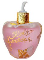 Lolita Lempicka L'Eau en Blanc
