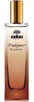 Nuxe Prodigieux Le Parfum