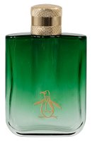 Rocks by Original Penguin