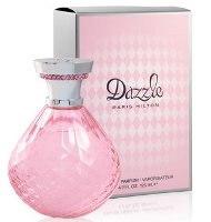 Paris Hilton Dazzle
