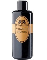 Phaedon Verveine Figuier