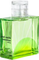 Paul Smith Sunshine Edition Men 2012