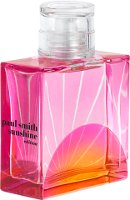 Paul Smith Sunshine Edition Women 2012
