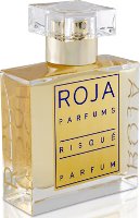 Roja Parfums Risqué