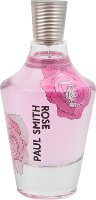 Paul Smith Rose Summer