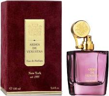Aedes de Venustas Signature Eau de Parfum