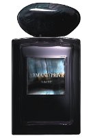 Giorgio Armani Prive La Femme Nacre