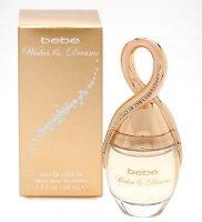 Bebe Wishes & Dreams
